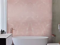 Оникс Onice Pink